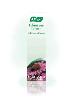 Echinacea Cream 35g